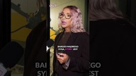 Ewa Minge zdradza sekret zgrabnej figury [wywiad archiwalny] #shorts #showbiz #plotek
