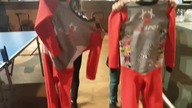 Flyspot Flying Latamy