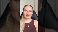 14 rzeczy, które NAPRAWDĘ warto kupić na SHEIN
