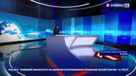 WYDARZENIA24 - 05-11-2024 - Reklamy, Ident, Ogłoszenie nadawcy