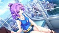 NIGHTCORE - ONA PYTA SIĘ CZY WEZMĘ JĄ DZISIAJ [KAIN]