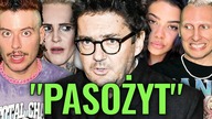 Chylińska do Kuby: KŁAMIESZ! DWULICOWY!