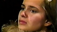 MARIA e100