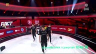 POLSATGAMES - 16-04-2022 - Ogłoszenie nadawcy, Ogłoszenie społeczne, Reklama