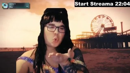 [REUPLOAD] POŻEGNANIE WAKACJI  OME Z NORETO  SUPER LAJW