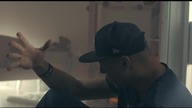 Poison- Pierwszy Wdech ft.  KIDS Gospel Joy,- HD