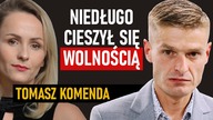 Zmarł Tomasz Komenda.  Miał 46 lat.  Znana jest przyczyna śmierci.  Dlaczego nie spełnił swoich marzeń?