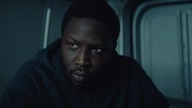 Alias / AKA (2023) [Lektor PL]