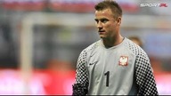 Boruc szybko wejdzie do bramki Świętych. Southampton trampoliną do wielkiego futbolu?
