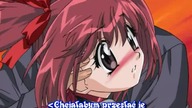 Tokyo mew mew 44 pl