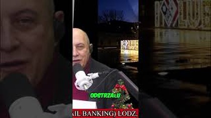 Polityczne Śledztwa: Czy Morawiecki Obali Tuska? #shorts