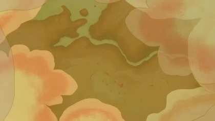 Rick i Morty S1 odc. 2