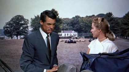 Dom na łodzi 1958 lektor pl