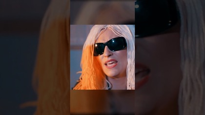 Chwytak & Dj Wiktor ft.  ZUZA - KUTAFION(Alvaro Soler ft.  Lewczuk-LIBRE/PARODY)