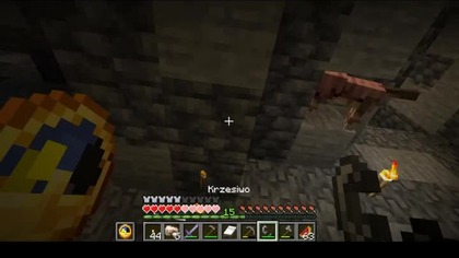 Creepers #game #minecraft #gaming #Short #Shorts #Bruh