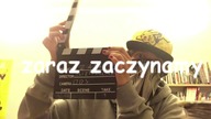 MAKING OF .... A POTEM GRAMY +OCENIAMY KANAŁY !!! ZOTAW COŚ!!! DOBIJAMY DO 80 SUBÓW