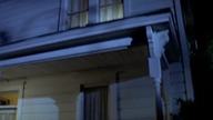 Halloween (1978)