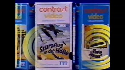 Blutmesse Zombies Krwawa Msza Zombies . Rebelia Umarłych 1973.  VID-1716138955547 (1)