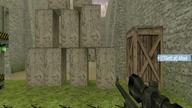 Nowa mapa odc 32 cs 1.  6 #cs16 #counterstrike16 #shorts