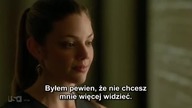 Rush US S01E04 Napisy PL