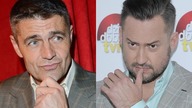 Hołowczyc promuje bezpieczną jazdę. Dostał mandat. Prokop: Gdzie wiarygodność? [Plotek]