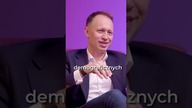 A jeśli spółka trafi na giełdę za wcześnie? Jak przygotować firmę do wejścia na rynek?