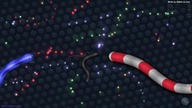 Slither. io