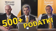 CO SĄDZIMY O... ,KIEDY RESZTA POGLĄDÓW?