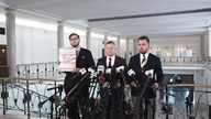  Konfederacja: Polacy stracili 150 miliardów złotych na podatku inflacyjnym!