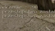 gnębienie mieszkańców Archolos dopóki nie będzie updateu 27/X
