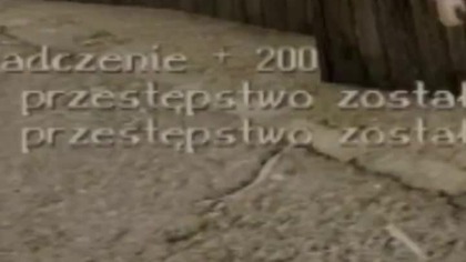 gnębienie mieszkańców Archolos dopóki nie będzie updateu 27/X