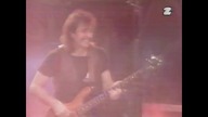 Disc... VID-1719948930237 (1)