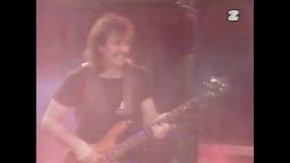 Disc... VID-1719948930237 (1)