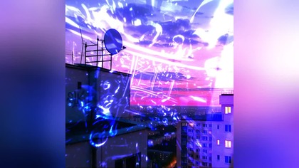 F1LGY - Dream | Synthwave song