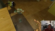 [2024] DZIAŁA, JEŹDZI, LATA - SUKCES ! ! ! - ale wyleciały mi tłoki My Summer Car 12#