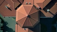 Inside. Worlds. Toughest. Prisons. S01E02. 720p. WEB. X264