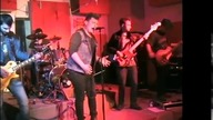 Tajna Lista - Trzy zapałki (TSA) cover