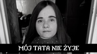 Mój Tata nie żyje | Szczera rozmowa przy herbacie | Magdalena Augustynowicz