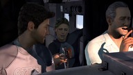 Uncharted Fortuna Drakea Gameplay Odc. 1