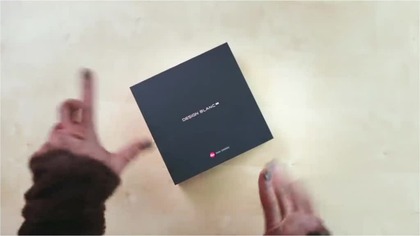 QUIK 20220813 120242