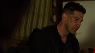 2x09