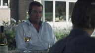 Ziemia niczyja s01e06.pl