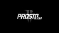 PMM feat Maja - UTKNP