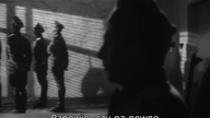 Inwazja na USA 1952 napisy.pl