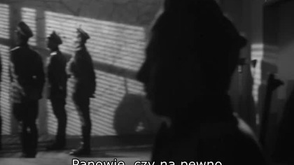 Inwazja na USA 1952 napisy.pl