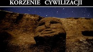 Karahan Tepe - Największe Odkrycie Ostatnich Lat