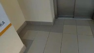 Winda niemarkowa (TarLift) - Urząd miasta Tarnowa, Nowa 4, Tarnów