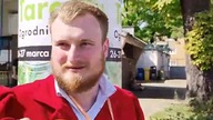 Pyrkon Z SK!