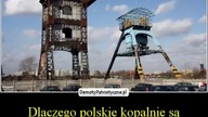 Niemcy chcą się dobrać do naszego węgla !