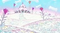 Star Twinkle Precure 08